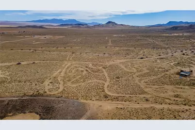 331-04-006C E Prairie Hill, Kingman, AZ 86401 - Photo 6