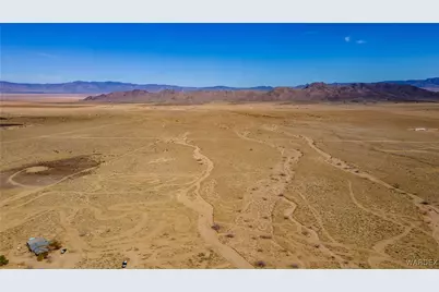 331-04-006C E Prairie Hill, Kingman, AZ 86401 - Photo 12