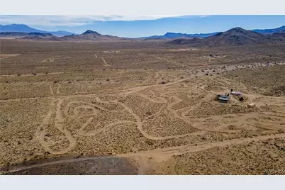 331-04-006C E Prairie Hill, Kingman, AZ 86401 - Photo 4
