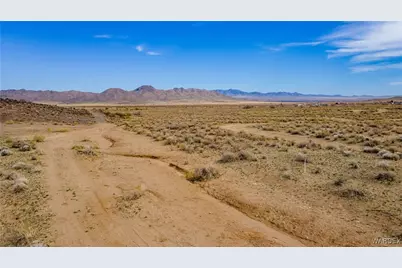 331-04-006C E Prairie Hill, Kingman, AZ 86401 - Photo 2