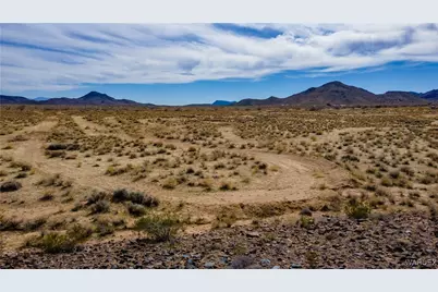 331-04-006C E Prairie Hill, Kingman, AZ 86401 - Photo 14