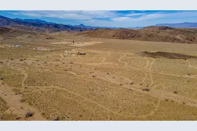 331-04-006C E Prairie Hill, Kingman, AZ 86401 - Photo 10