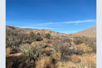 00 Jarvis Way, Hackberry, AZ 86411 - Photo 12