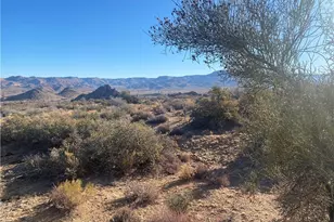 00 Jarvis Way, Hackberry, AZ 86411 - Photo 1