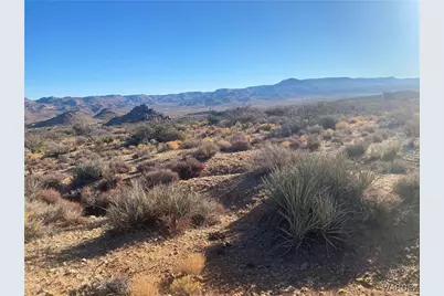00 Jarvis Way, Hackberry, AZ 86411 - Photo 4