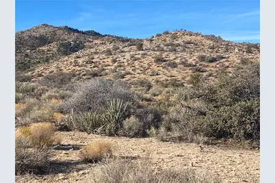 00 Jarvis Way, Hackberry, AZ 86411 - Photo 20