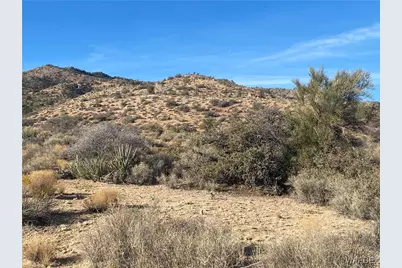 313-70-026D Jarvis Way, Hackberry, AZ 86411 - Photo 18
