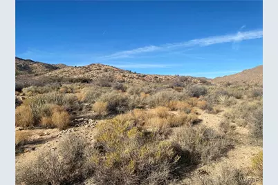 313-70-026D Jarvis Way, Hackberry, AZ 86411 - Photo 16
