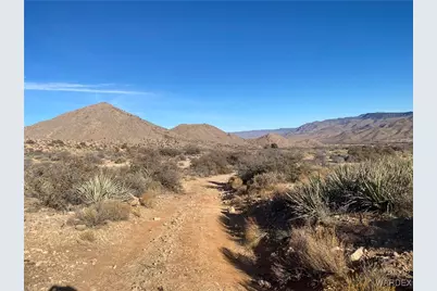 00 Jarvis Way, Hackberry, AZ 86411 - Photo 10
