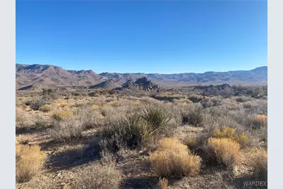 00 Jarvis Way, Hackberry, AZ 86411 - Photo 18