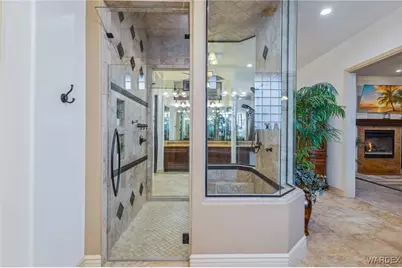 1423 Pioneer Trail, Bullhead City, AZ 86429 - Photo 48