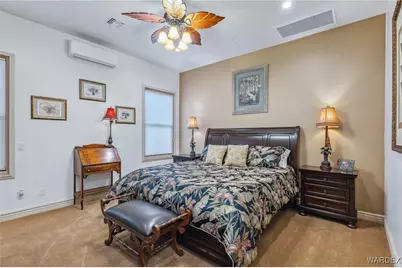 1423 Pioneer Trail, Bullhead City, AZ 86429 - Photo 64