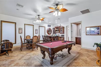 1423 Pioneer Trail, Bullhead City, AZ 86429 - Photo 32