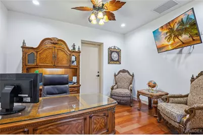 1423 Pioneer Trail, Bullhead City, AZ 86429 - Photo 56