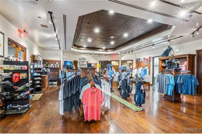 1423 Pioneer Trail, Bullhead City, AZ 86429 - Photo 96