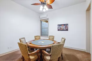 1423 Pioneer Trail, Bullhead City, AZ 86429 - Photo 36