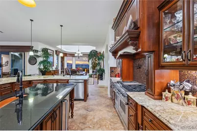 1423 Pioneer Trail, Bullhead City, AZ 86429 - Photo 20