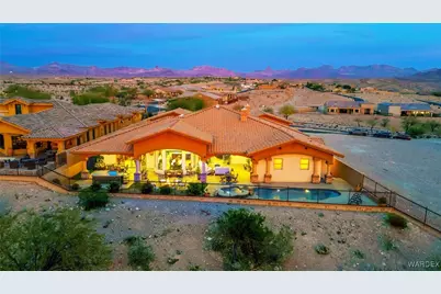 1423 Pioneer Trail, Bullhead City, AZ 86429 - Photo 6