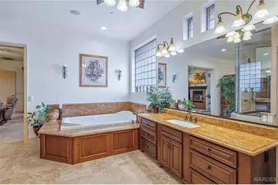 1423 Pioneer Trail, Bullhead City, AZ 86429 - Photo 54