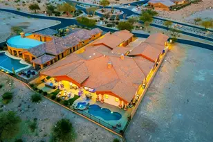 1423 Pioneer Trail, Bullhead City, AZ 86429 - Photo 84