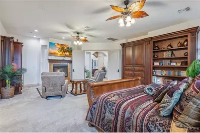 1423 Pioneer Trail, Bullhead City, AZ 86429 - Photo 40