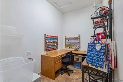 1423 Pioneer Trail, Bullhead City, AZ 86429 - Photo 66