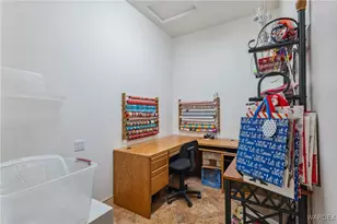 1423 Pioneer Trail, Bullhead City, AZ 86429 - Photo 66