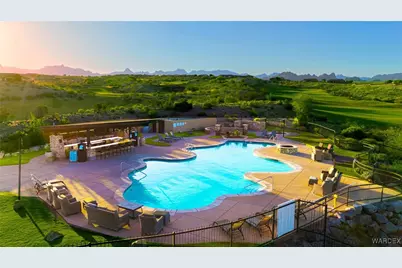 1423 Pioneer Trail, Bullhead City, AZ 86429 - Photo 98