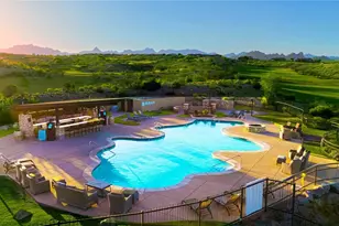 1423 Pioneer Trail, Bullhead City, AZ 86429 - Photo 98