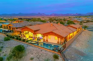 1423 Pioneer Trail, Bullhead City, AZ 86429 - Photo 82