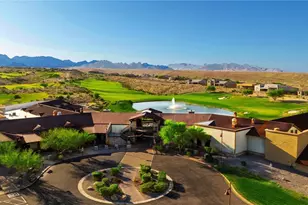 1423 Pioneer Trail, Bullhead City, AZ 86429 - Photo 94