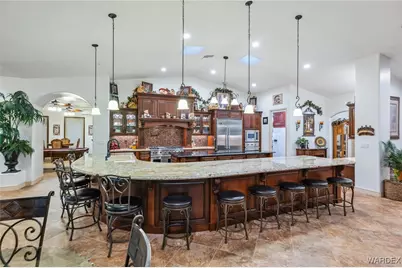 1423 Pioneer Trail, Bullhead City, AZ 86429 - Photo 16