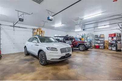 1423 Pioneer Trail, Bullhead City, AZ 86429 - Photo 88