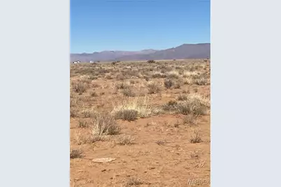 000 Moonscape Way, Kingman, AZ 86401 - Photo 2