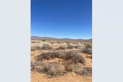 000 Moonscape Way, Kingman, AZ 86401 - Photo 1
