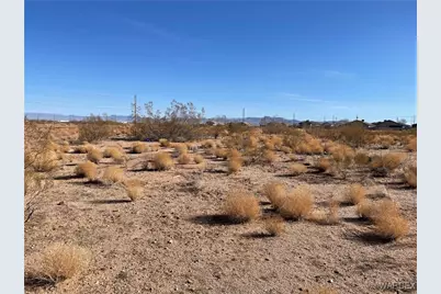 311-04-121 N Jewel Street, Kingman, AZ 86401 - Photo 2