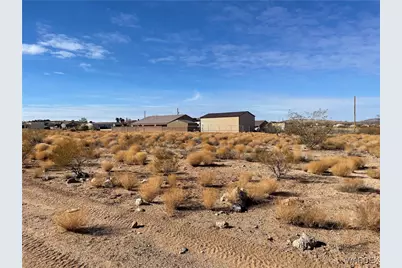 311-04-121 N Jewel Street, Kingman, AZ 86401 - Photo 6