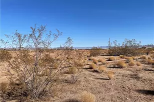 311-04-121 N Jewel St, Kingman, AZ 86401 - Photo 1