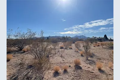 311-04-121 N Jewel Street, Kingman, AZ 86401 - Photo 4