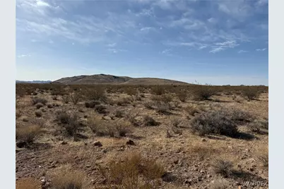 351-13-006 W Gateway Acres Road, Dolan Springs, AZ 86441 - Photo 10