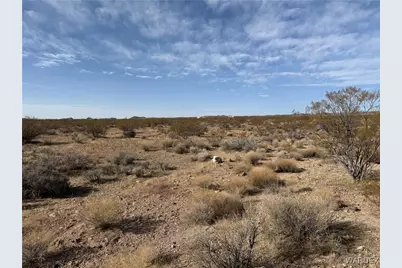 351-13-006 W Gateway Acres Road, Dolan Springs, AZ 86441 - Photo 12