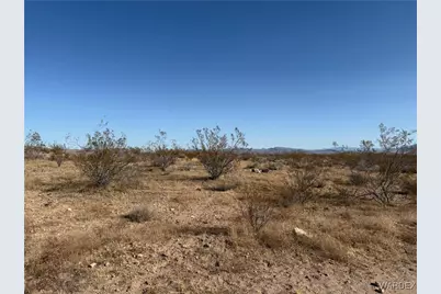 351-13-006 W Gateway Acres Road, Dolan Springs, AZ 86441 - Photo 6