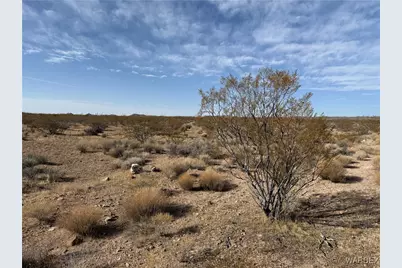 351-13-006 W Gateway Acres Road, Dolan Springs, AZ 86441 - Photo 4