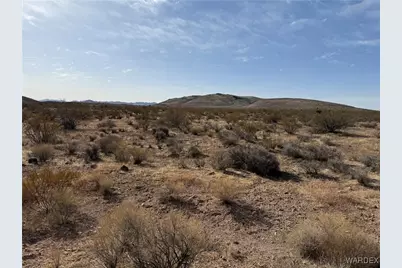 351-13-006 W Gateway Acres Road, Dolan Springs, AZ 86441 - Photo 2
