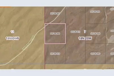 225-06-006 Unknown, Mohave Valley, AZ 86440 - Photo 20