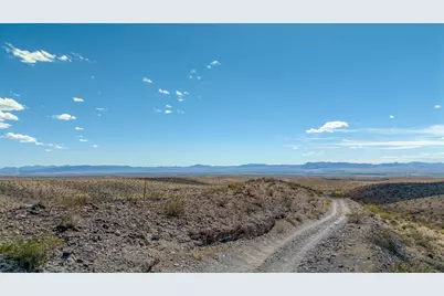 225-06-006 Unknown, Mohave Valley, AZ 86440 - Photo 16