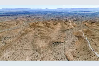225-06-006 Unknown, Mohave Valley, AZ 86440 - Photo 6
