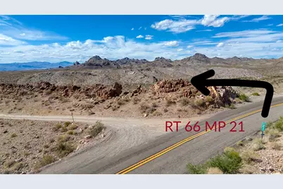 225-06-006 Parcel Id, Mohave Valley, AZ 86440 - Photo 2