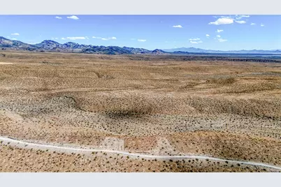 225-06-006 Parcel Id, Mohave Valley, AZ 86440 - Photo 18