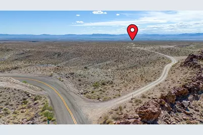 225-06-006 Unknown, Mohave Valley, AZ 86440 - Photo 1